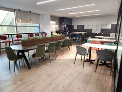 Sgx Centre I (D1), Office #570489921
